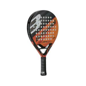 product/b/u/bullpadel_bl33000000_multicolore_2.jpg
