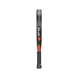 product/b/u/bullpadel_bl33000000_multicolore_3.jpg
