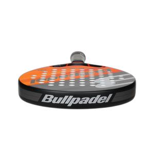 product/b/u/bullpadel_bl33000000_multicolore_4.jpg