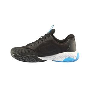 b/u/bullpadel_bl91005000_black_2.jpg