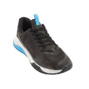 b/u/bullpadel_bl91005000_black_3.jpg