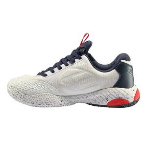 b/u/bullpadel_bl91012000_white_2.jpg