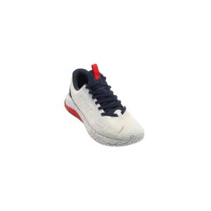 b/u/bullpadel_bl91012000_white_3.jpg