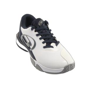 b/u/bullpadel_bl93012000_white_3.jpg