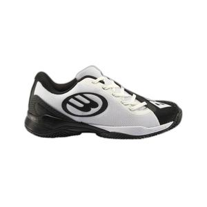 b/u/bullpadel_bl94012000_white_1.jpg