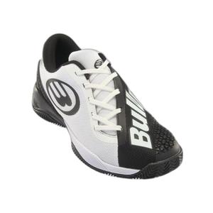b/u/bullpadel_bl94012000_white_3.jpg