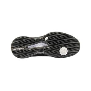 b/u/bullpadel_bl94012000_white_4.jpg