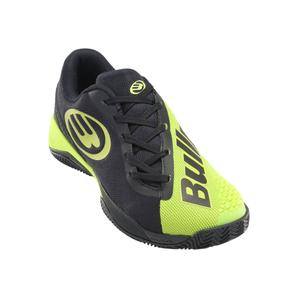 b/u/bullpadel_bl94420000_noir-lima_2.jpg
