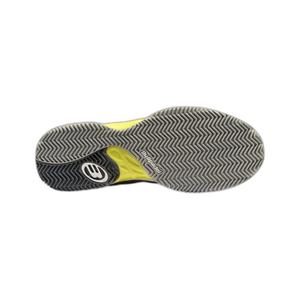 b/u/bullpadel_bl96084000_anthracite_4.jpg