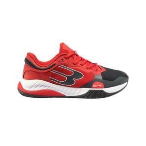 bm00010000-chaussures-de-padel-femme-bullpadel-elite-pl-23v-vino-burdeos