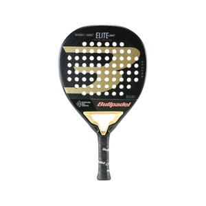 bn43000000-raquette-de-padel-legere-bullpadel-elite-fip-noir-tu
