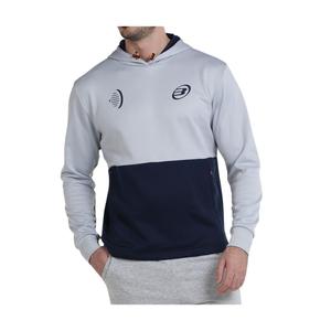 b/u/bullpadel_bp86002000_0rep.jpg