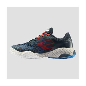 b/u/bullpadel_bu59004000_1rep.jpg