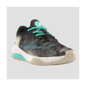 b/u/bullpadel_bu67005013_2rep.jpg