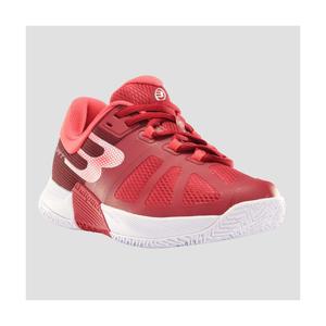 b/u/bullpadel_bu68069000_2rep.jpg