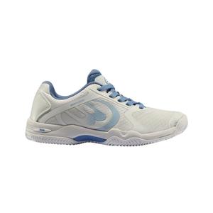 bu69012067-chaussures-de-padel-femme-bullpadel-beker-w-24v-blanco-azul-oscuro