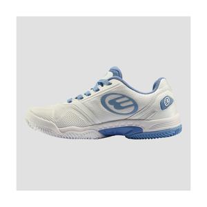 product/b/u/bullpadel_bu69012067_1rep.jpg