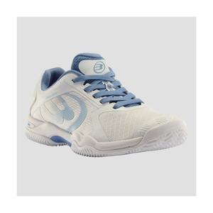 product/b/u/bullpadel_bu69012067_2rep.jpg