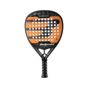 b/u/bullpadel_bv19000000_1.jpg