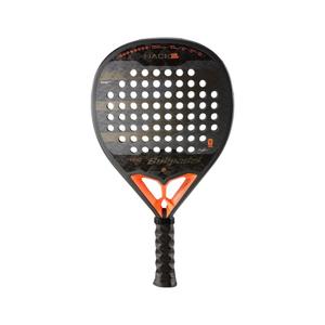 b/u/bullpadel_bv20000000_1.jpg