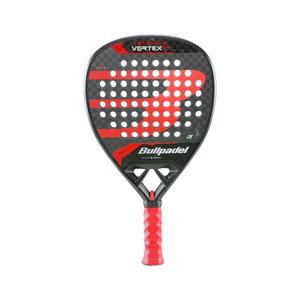 b/u/bullpadel_bv22000000_1.jpg