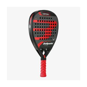 b/u/bullpadel_bv22000000_2.jpg