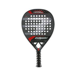 b/u/bullpadel_bv23000000_1.jpg