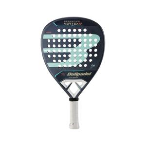 bv25000000-raquette-de-padel-femme-bullpadel-vertex-04-w-24-gris-vert-tu