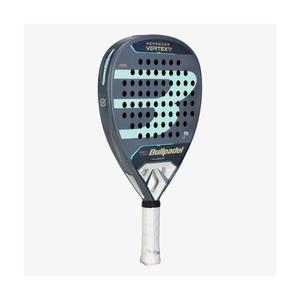 product/b/u/bullpadel_bv25000000_2.jpg