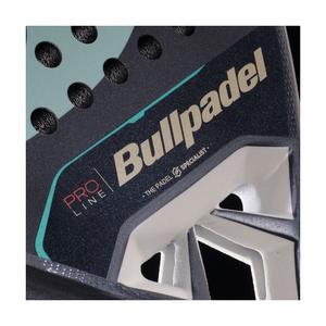 product/b/u/bullpadel_bv25000000_5.jpg