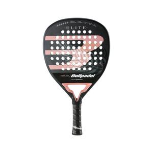 bv27000000-raquette-de-padel-femme-bullpadel-elite-w-24-noir-rose-tu