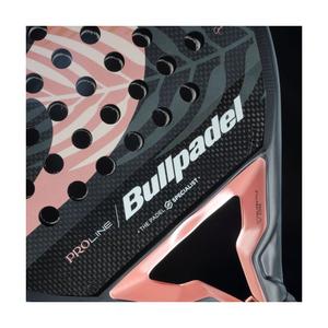 product/b/u/bullpadel_bv27000000_4.jpg