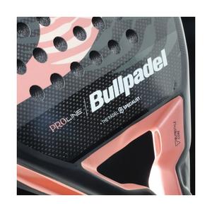 product/b/u/bullpadel_bv27000000_5.jpg