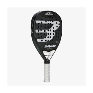 b/u/bullpadel_bv28000000_2.jpg