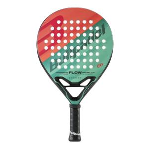 b/u/bullpadel_bv35000000_noir_1.jpg