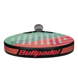 b/u/bullpadel_bv35000000_noir_4.jpg