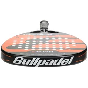 b/u/bullpadel_bv39000000_noir_4.jpg