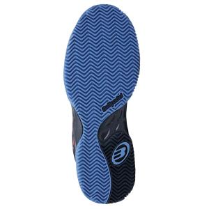 b/u/bullpadel_cm56004000-004000_azul-marino_4.jpg