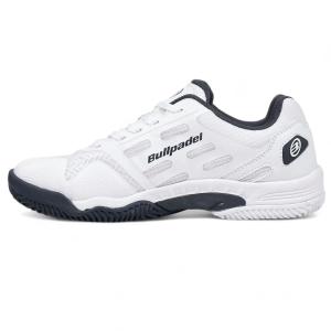 b/u/bullpadel_cm56012000-012000_blanco_2.jpg