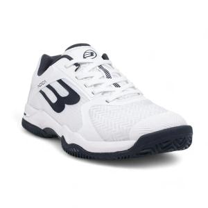 b/u/bullpadel_cm56012000-012000_blanco_3.jpg