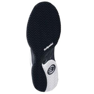 b/u/bullpadel_cm56012000-012000_blanco_4.jpg
