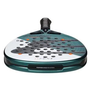 b/u/bullpadel_cn62000000-000000_multicolore_4.jpg
