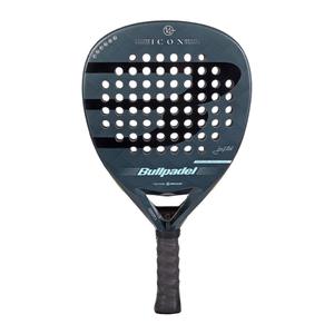 b/u/bullpadel_cn70000000-000000_multicolore_1.jpg