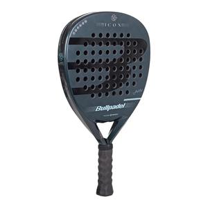 b/u/bullpadel_cn70000000-000000_multicolore_2.jpg