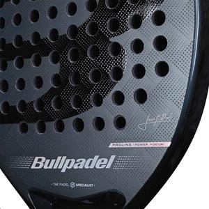 b/u/bullpadel_cn70000000-000000_multicolore_5.jpg