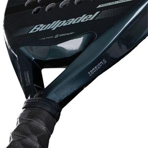 b/u/bullpadel_cn70000000-000000_multicolore_9.jpg