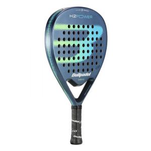 b/u/bullpadel_cn80000000-000000_multicolore_2.jpg
