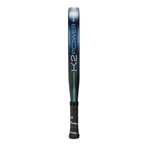b/u/bullpadel_cn80000000-000000_multicolore_3.jpg