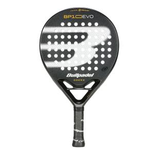 b/u/bullpadel_cn81000000-000000_multicolore_1.jpg