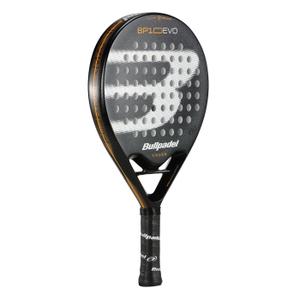 b/u/bullpadel_cn81000000-000000_multicolore_2.jpg